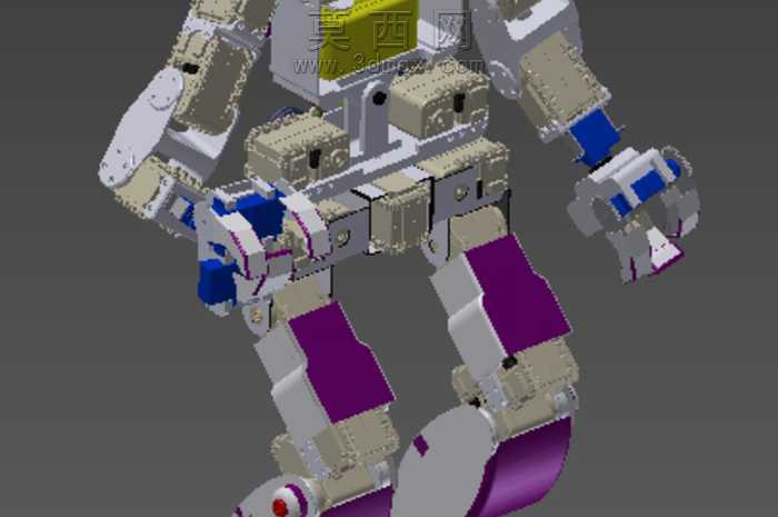 Robosavvy_Aum
