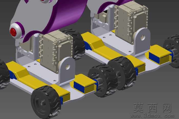 Robosavvy_Aum

