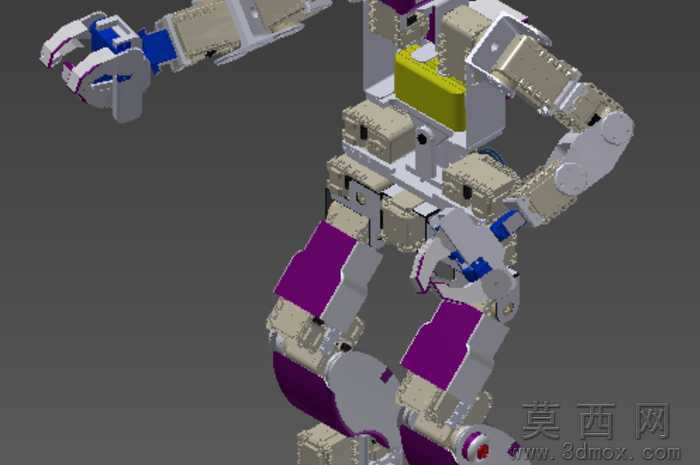 Robosavvy_Aum
