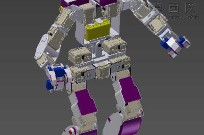 Robosavvy_Aum
