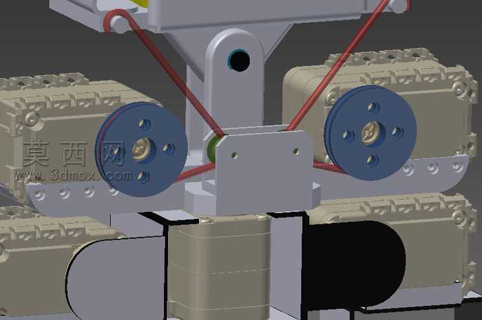 Robosavvy_Aum
