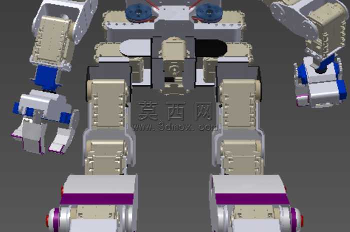 Robosavvy_Aum
