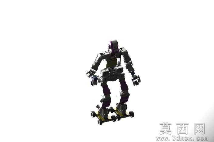 Robosavvy_Aum
