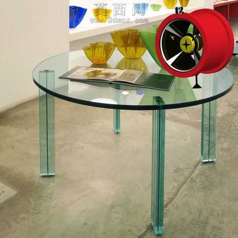 �Ͻ��ʱ��

