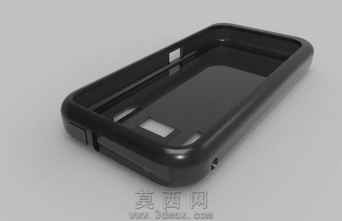 ŵ����C7����
