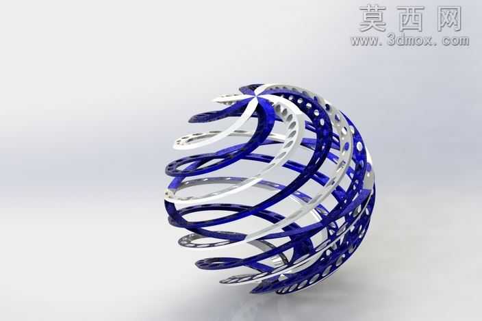 ����һ���峺�ĺ�ˮ��

