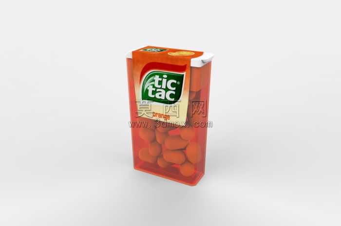 TicTac����
