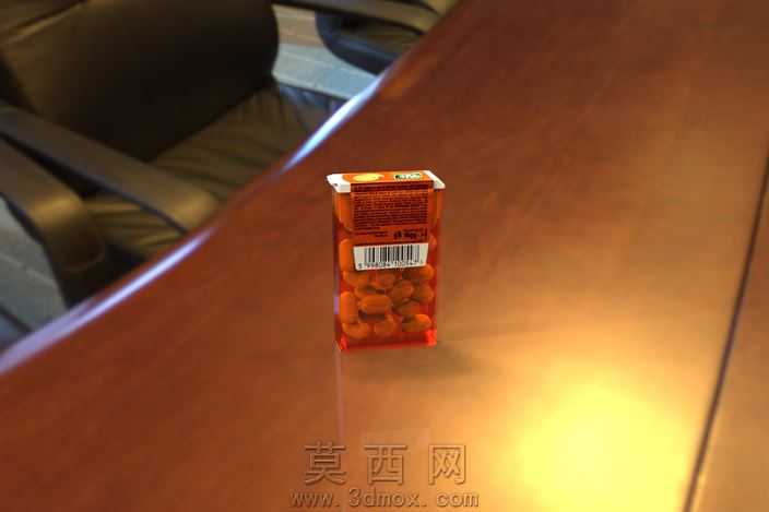 TicTac����
