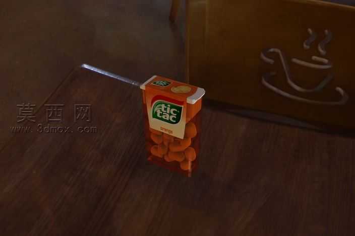TicTac����
