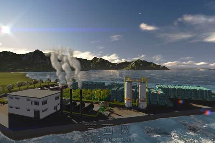 CNGֲ��
