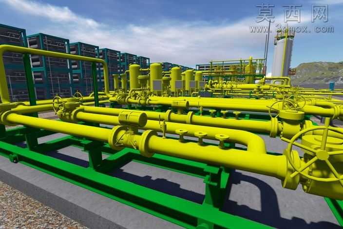 CNGֲ��
