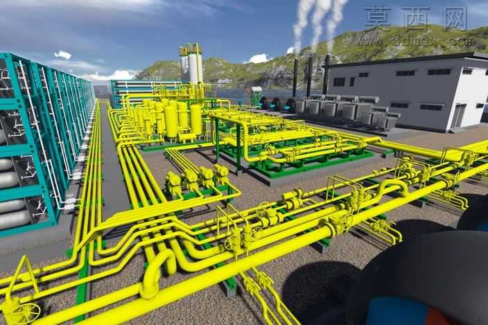 CNGֲ��
