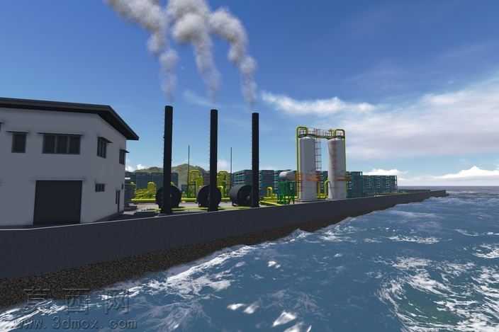 CNGֲ��
