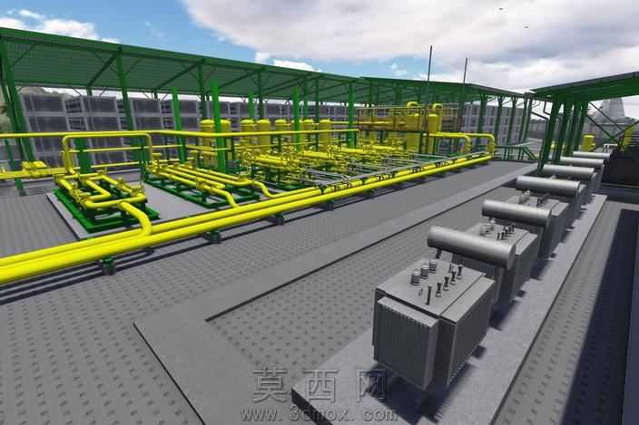 CNGֲ��

