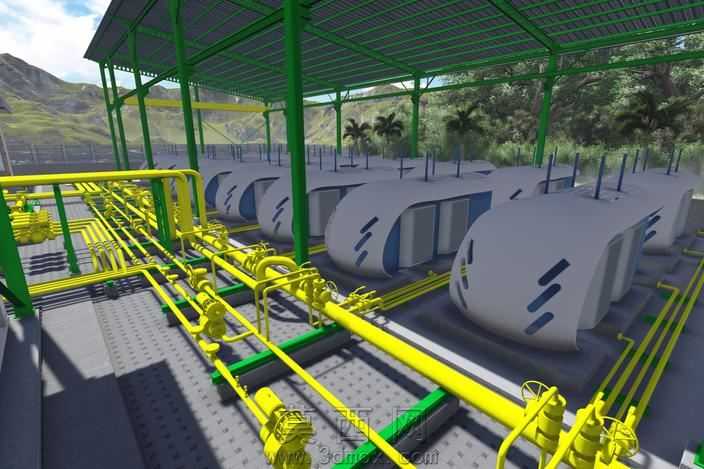 CNGֲ��
