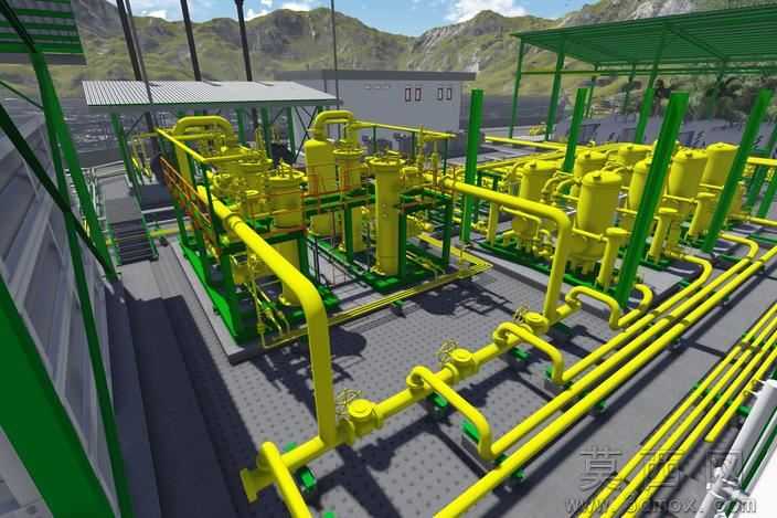 CNGֲ��

