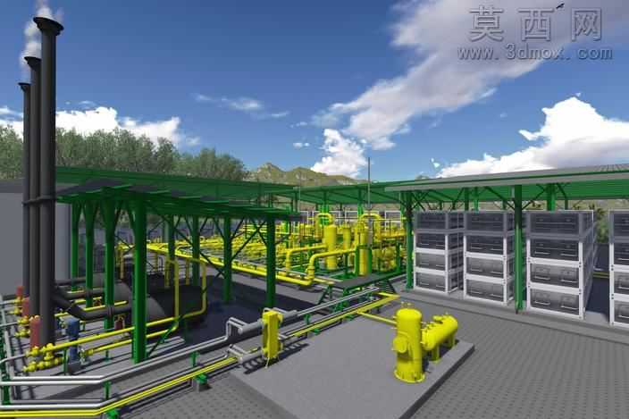 CNGֲ��
