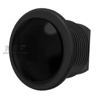 ��ʼIAR5F1200
