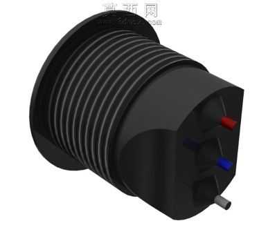 ��ʼIAR5F1200
