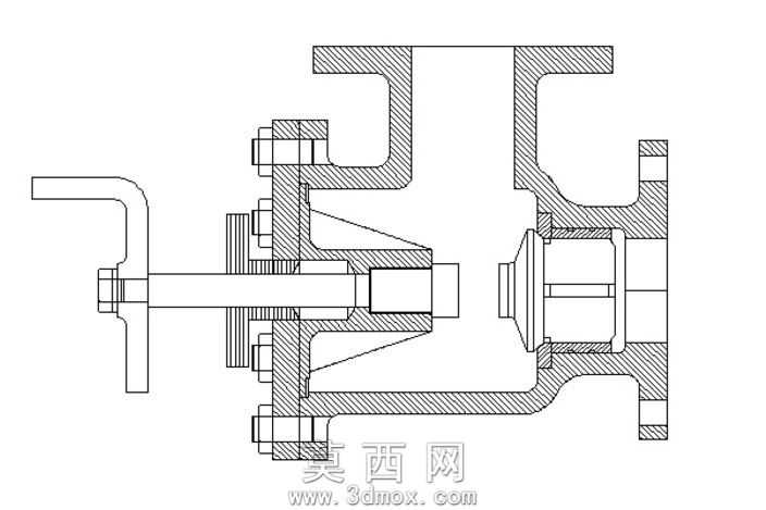 ���ϼ�鷧2D���
