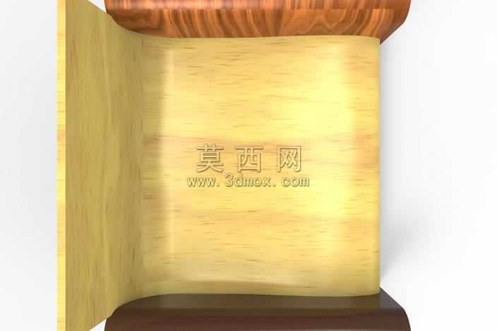 ľ��
