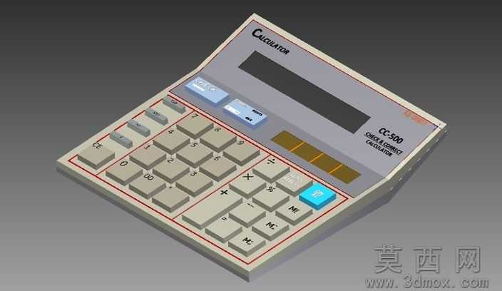 ������
