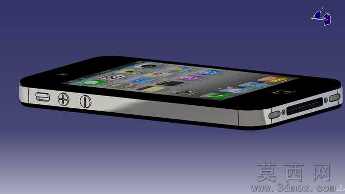 Iphones4
