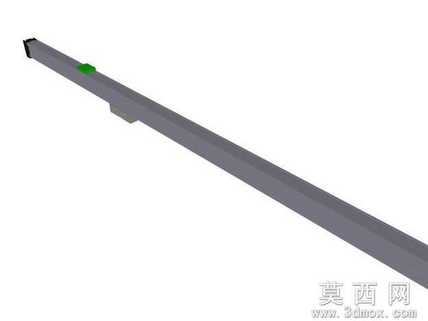 线性编码器FAGOR(典型值)С