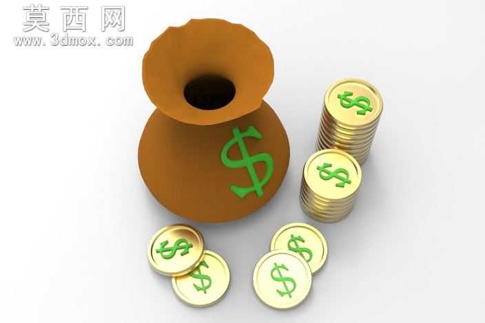 金币)$