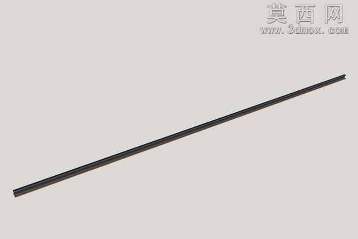 铁路权利的方式