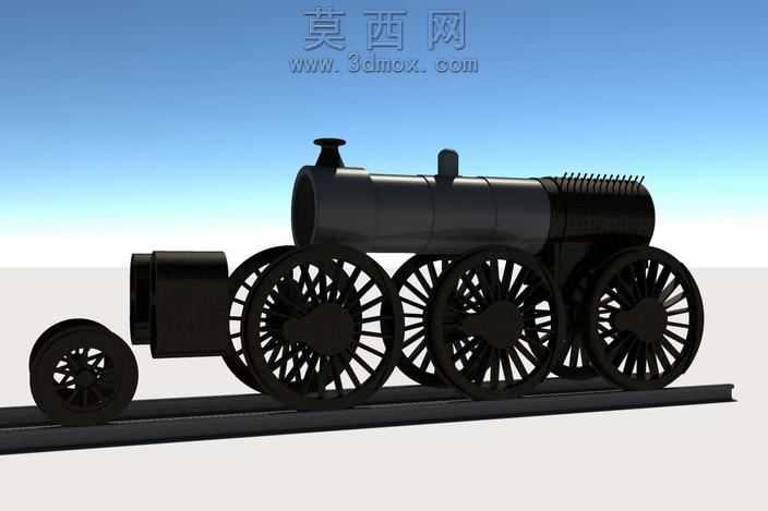 铁路权利的方式
