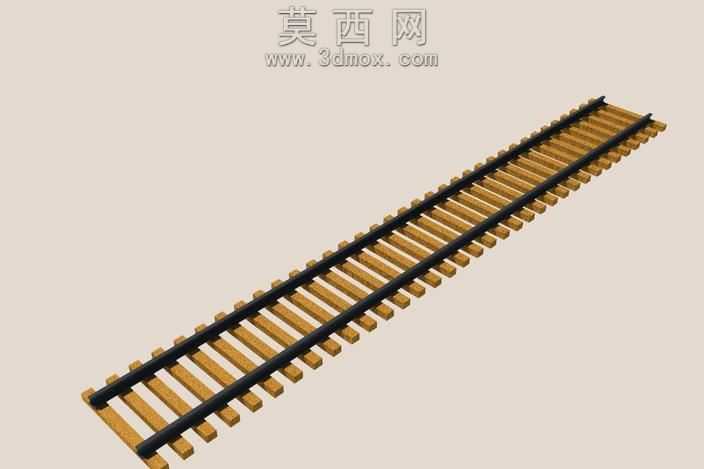 铁路权利的方式