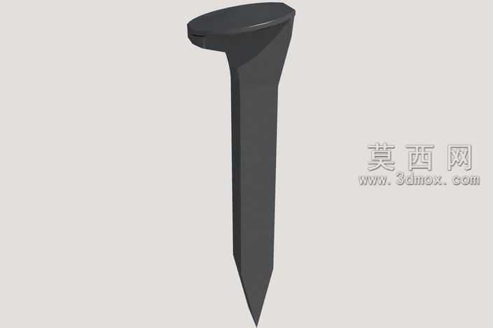 铁路权利的方式
