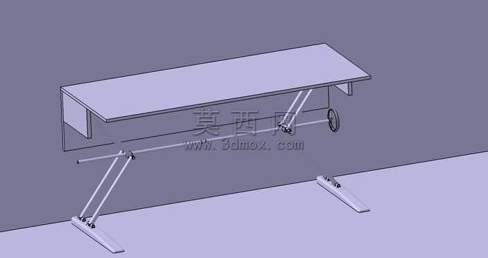 Workbench_Concept_I
