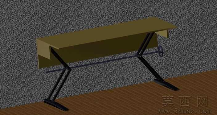 Workbench_Concept_I
