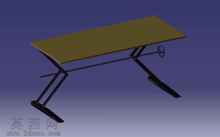 Workbench_Concept_I
