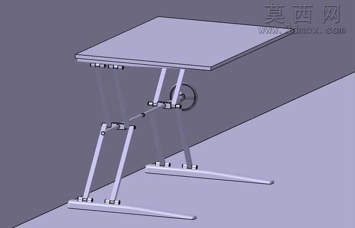 Workbench_Concept_I
