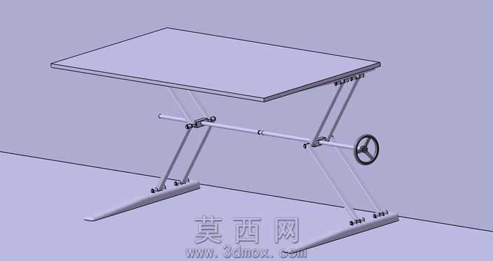 Workbench_Concept_I
