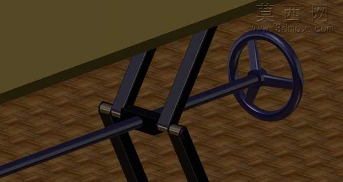 Workbench_Concept_I
