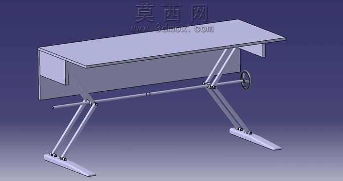 Workbench_Concept_I
