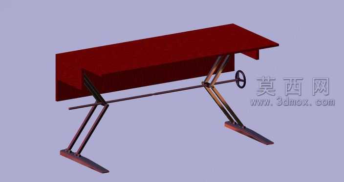 Workbench_Concept_I
