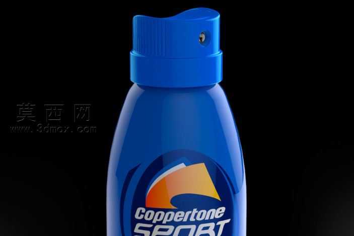 Coppertone����
