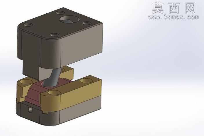 slider_mold
