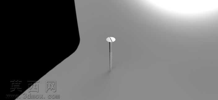 �ݶ�
