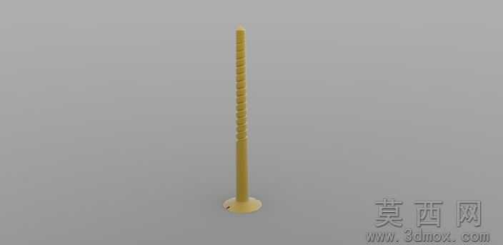 �ݶ�
