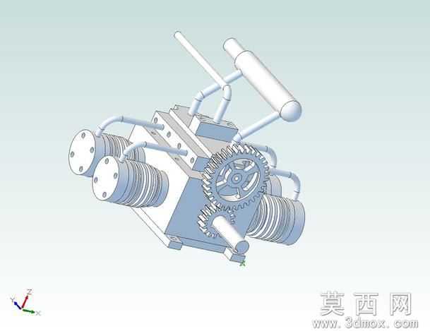 V-4����
