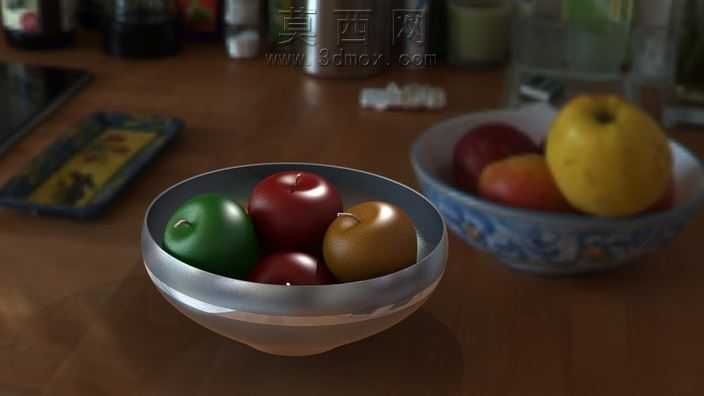 ƻ����