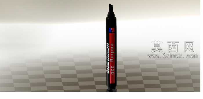 edding330kalem��������Ǧ��
