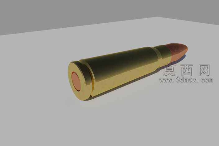 AK47�ӵ�
