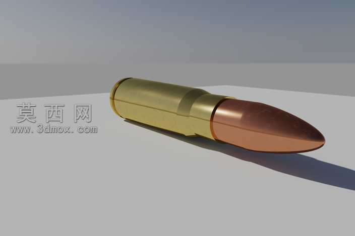 AK47�ӵ�
